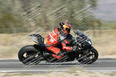 media/Dec-04-2025-Racers Edge (Thu) [[5ebc9f124d]]/2-A Group/4-Session 3 (Turn 2 Inside Speed Pans)/